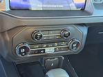 New 2025 Ford Bronco Big Bend for sale #F251930 - photo 15
