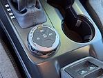 New 2025 Ford Bronco Big Bend for sale #F251930 - photo 16