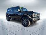 New 2025 Ford Bronco Big Bend for sale #F251930 - photo 2