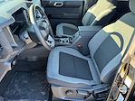 New 2025 Ford Bronco Big Bend for sale #F251930 - photo 7