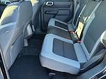 New 2025 Ford Bronco Big Bend for sale #F251930 - photo 9