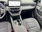 New 2026 Ford Explorer ST-Line for sale #F260053 - photo 13