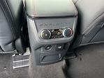 New 2026 Ford Explorer ST-Line for sale #F260053 - photo 14