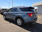 2026 Ford Explorer RWD SUV for sale #F260066 - photo 1