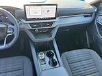 New 2026 Ford Explorer ST-Line for sale #F260073 - photo 12