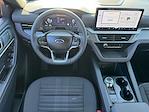 New 2026 Ford Explorer ST-Line for sale #F260073 - photo 13