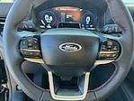 New 2026 Ford Explorer ST-Line for sale #F260073 - photo 14