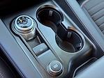 New 2026 Ford Explorer ST-Line for sale #F260073 - photo 18