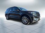 New 2026 Ford Explorer ST-Line for sale #F260073 - photo 2
