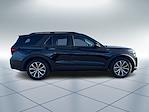 New 2026 Ford Explorer ST-Line for sale #F260073 - photo 3