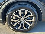 New 2026 Ford Explorer ST-Line for sale #F260073 - photo 7
