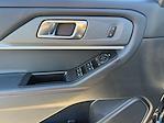 New 2026 Ford Explorer ST-Line for sale #F260073 - photo 9