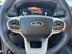 New 2026 Ford Explorer Active for sale #F260094 - photo 12