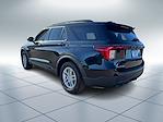 New 2026 Ford Explorer Active for sale #F260094 - photo 4