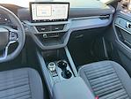 New 2026 Ford Explorer ST-Line for sale #F260121 - photo 12