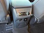New 2026 Ford Explorer ST-Line for sale #F260121 - photo 13
