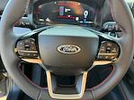 New 2026 Ford Explorer ST-Line for sale #F260121 - photo 14