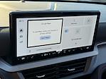New 2026 Ford Explorer ST-Line for sale #F260121 - photo 15