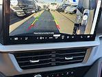 New 2026 Ford Explorer ST-Line for sale #F260121 - photo 17