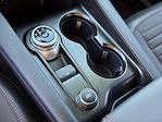 New 2026 Ford Explorer ST-Line for sale #F260121 - photo 19