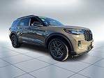 New 2026 Ford Explorer ST-Line for sale #F260121 - photo 2