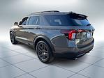 New 2026 Ford Explorer ST-Line for sale #F260121 - photo 4