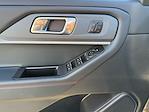 New 2026 Ford Explorer ST-Line for sale #F260121 - photo 8