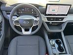 New 2026 Ford Explorer Active for sale #F260124 - photo 13