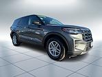 New 2026 Ford Explorer Active for sale #F260124 - photo 2