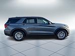 New 2026 Ford Explorer Active for sale #F260124 - photo 3