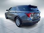 New 2026 Ford Explorer Active for sale #F260124 - photo 5
