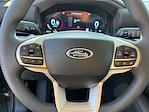 New 2026 Ford Explorer Active for sale #F260137 - photo 15
