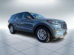 New 2026 Ford Explorer Active for sale #F260137 - photo 2