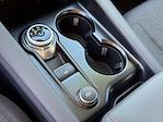 New 2026 Ford Explorer Active for sale #F260137 - photo 20