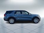 New 2026 Ford Explorer Active for sale #F260137 - photo 3
