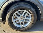 New 2026 Ford Explorer Active for sale #F260137 - photo 7
