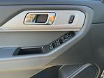 New 2026 Ford Explorer Active for sale #F260137 - photo 9