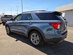 2026 Ford Explorer 4WD SUV for sale #F260193 - photo 1