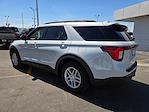 2026 Ford Explorer RWD SUV for sale #F260228 - photo 1