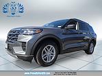 2026 Ford Explorer RWD SUV for sale #F260253 - photo 1