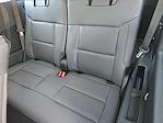 2026 Ford Explorer RWD SUV for sale #F260253 - photo 10