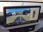 2026 Ford Explorer RWD SUV for sale #F260253 - photo 16