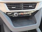 2026 Ford Explorer RWD SUV for sale #F260253 - photo 17