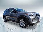 2026 Ford Explorer RWD SUV for sale #F260253 - photo 3