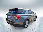 2026 Ford Explorer RWD SUV for sale #F260253 - photo 4