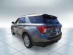2026 Ford Explorer RWD SUV for sale #F260253 - photo 2