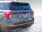 2026 Ford Explorer RWD SUV for sale #F260253 - photo 5
