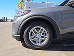 2026 Ford Explorer RWD SUV for sale #F260253 - photo 7