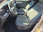 2026 Ford Explorer RWD SUV for sale #F260253 - photo 8