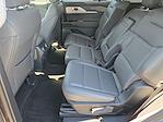 2026 Ford Explorer RWD SUV for sale #F260253 - photo 9